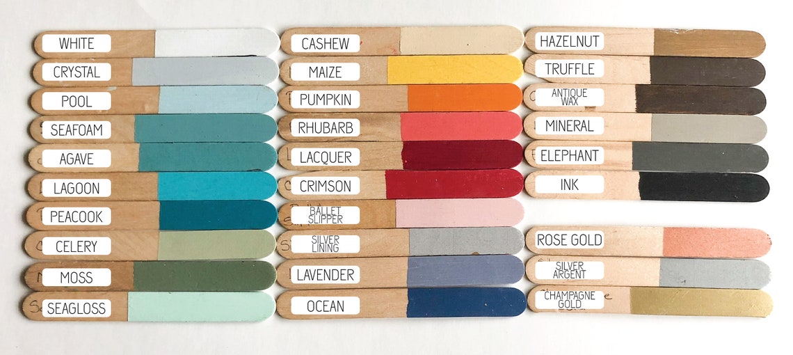 Personalized Wooden Pencil Teacher Classroom Sign - image 7